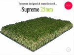 Artificial Grass Direct - 1
