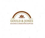Gould & Jones Guildford - Landscape Supplies - 1