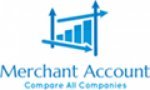 merchant account uk - 1