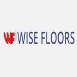 Wisefloors - 1