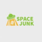 Space Junk - 1