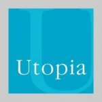 Utopia Furniture Limited - 1