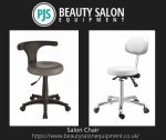 Beauty Salon Equipment - 1