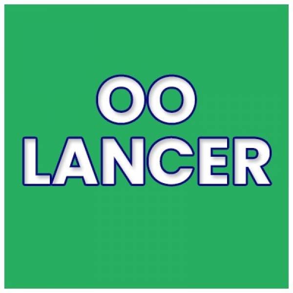 OO lancer