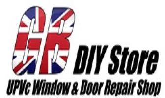 GB DIY Store Ltd