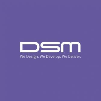 DSM