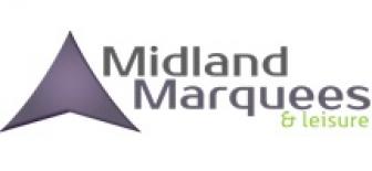 Midland Marquees & Leisure Ltd