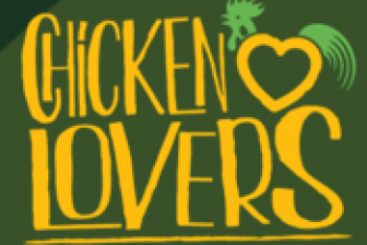 Chicken Lovers