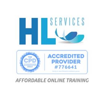 HL Online Training