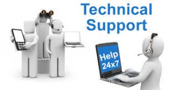 Brother Printer desktop exporting issues Importing data problems 1-800-644-5716