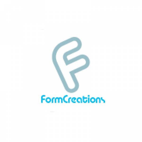 Form Creations