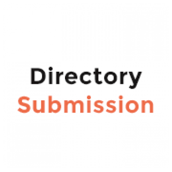 Directory Submission