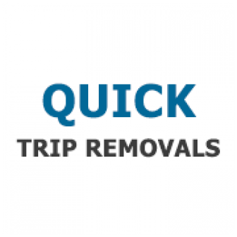 Quick Trip Removals Ltd