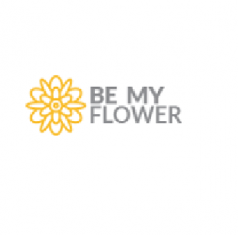 Be My Flower