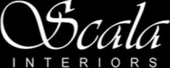 Scala interiors