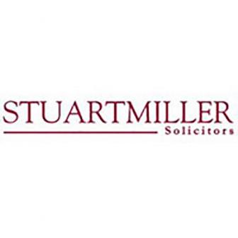 Stuart Miller Solicitors