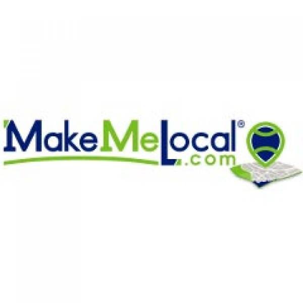 Make Me Local