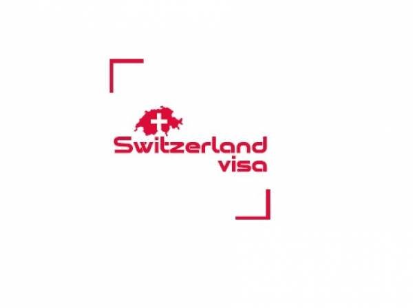 Switzerland visa