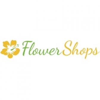 Flower Shops