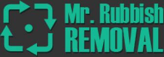 Mr Rubbish Removal Ruislip