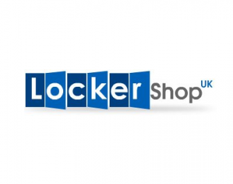 Locker Shop UK Ltd