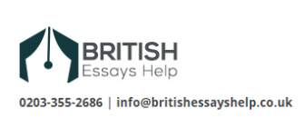 British Essays Help