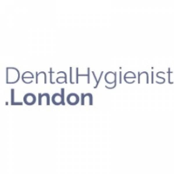 Dental Hygienist London