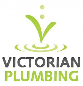 Victorian Plumbing