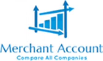 merchant account uk