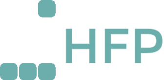 Hardfloorpolish.co.uk