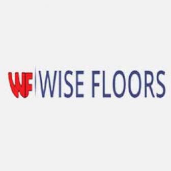 Wisefloors