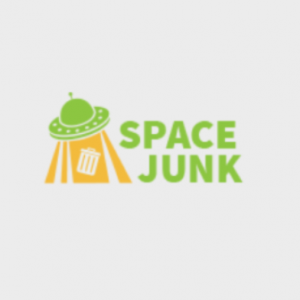 Space Junk